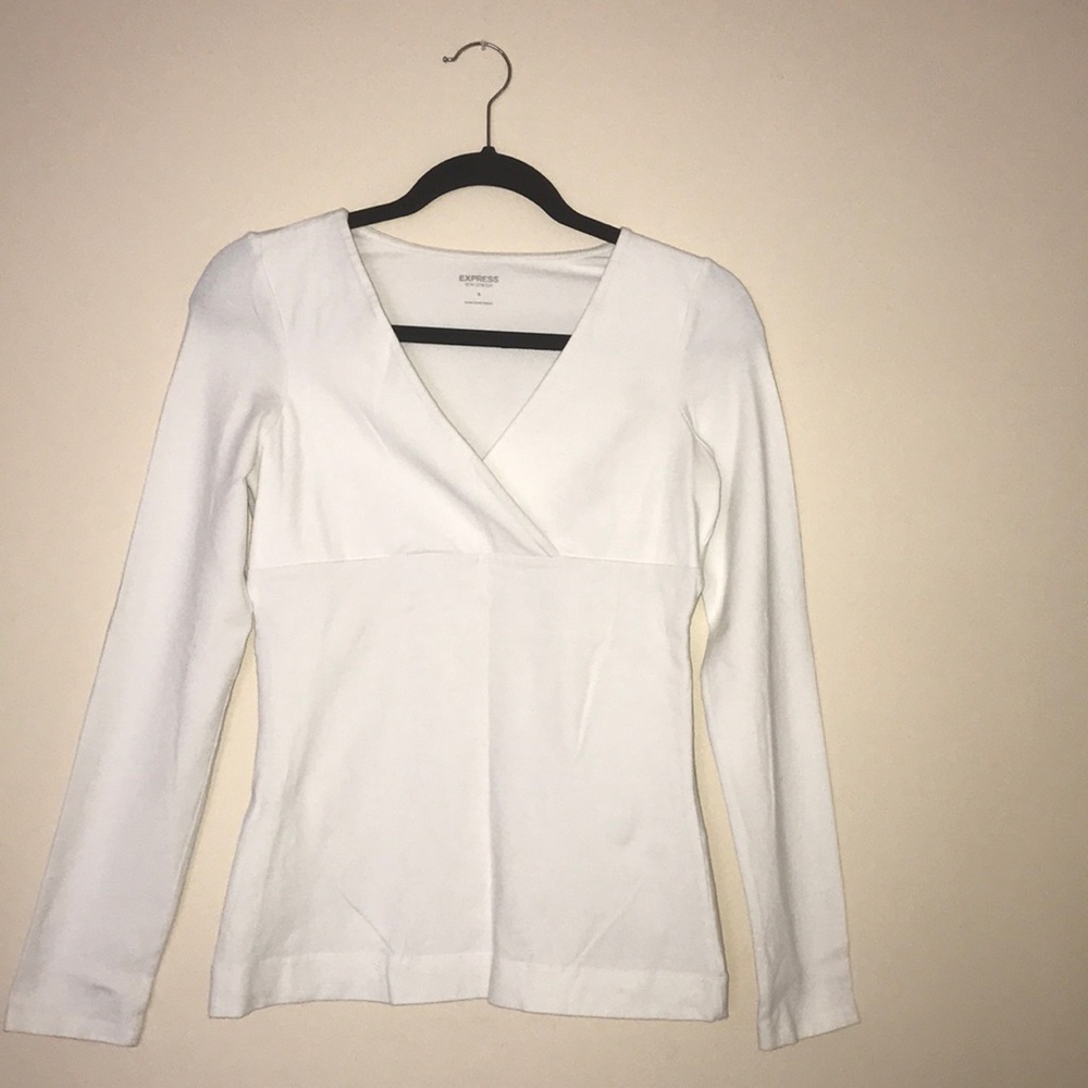 Express Top